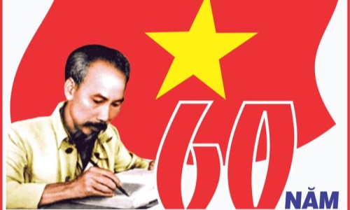 “Vũ khí sắc bén” trong tác phẩm Đạo đức cách mạng của Hồ Chí Minh