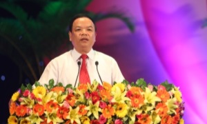 Đà Nẵng tổng kết 5 năm thực hiện Chỉ thị 03-CT/TW của Bộ Chính trị