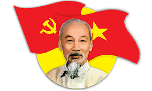 Giao lưu điển hình tiêu biểu về học tập và làm theo tư tưởng, đạo đức, phong cách Hồ Chí Minh