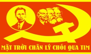 Quan điểm của chủ nghĩa Mác - Lênin, tư tưởng Hồ Chí Minh và của Đảng, Nhà nước ta về quyền lực và kiểm soát quyền lực