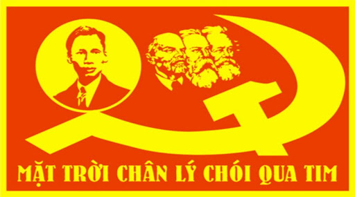 Quan điểm của chủ nghĩa Mác - Lênin, tư tưởng Hồ Chí Minh và của Đảng ...