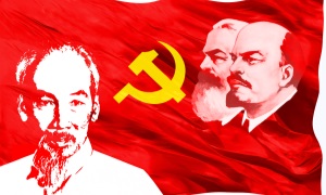 Chủ nghĩa Mác – Lênin, tư tưởng Hồ Chí Minh - giá trị hiện thực không thể phủ nhận
