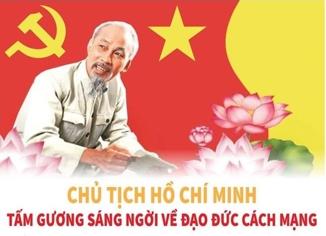 Ảnh tư liệu. Nguồn: dangcongsan.vn