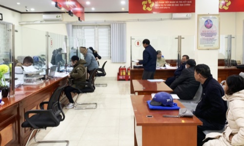 Cao Bằng: Đảng bộ Thành phố học và làm theo Bác
