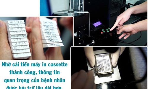 Tuổi trẻ Đoàn Khối Cơ quan - Doanh nghiệp tỉnh thi đua học và làm theo lời Bác