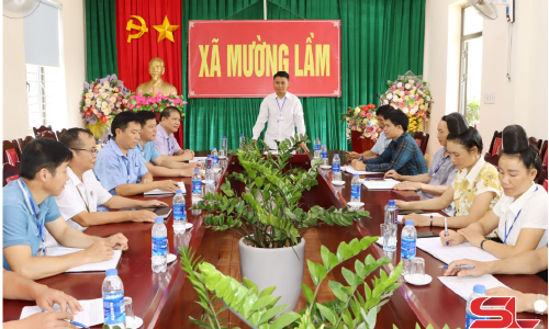 Triển khai nhiều phong trào cụ thể, thiết thực