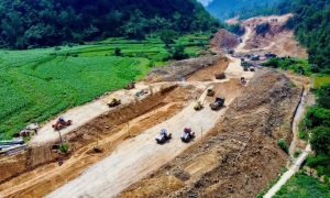 Cao Bằng tiếp tục đẩy mạnh việc học tập và làm theo tư tưởng, đạo đức, phong cách Hồ Chí Minh