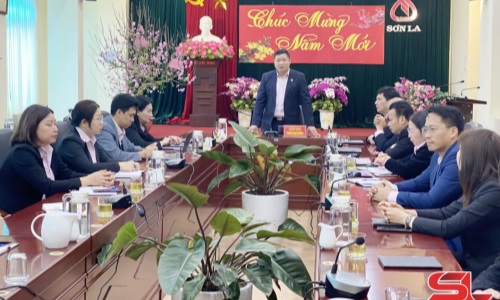 Thấu hiểu lòng dân - Tận tâm phục vụ