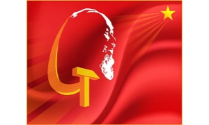 “Không có gì quý hơn độc lập, tự do” - giá trị vĩnh hằng của Tư tưởng Hồ Chí Minh