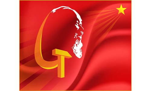 “Không có gì quý hơn độc lập, tự do” - giá trị vĩnh hằng của Tư tưởng Hồ Chí Minh