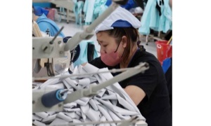 Tư tưởng Hồ Chí Minh về doanh nhân và sự vận dụng vào phát triển kinh tế tư nhân