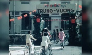 Học Bác mỗi ngày: Phát triển đất nước là để nhân dân thụ hưởng