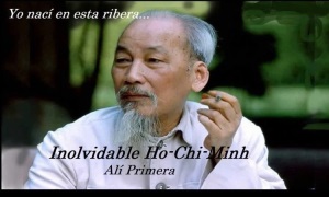 Nghệ sĩ Venezuela sẽ biểu diễn các ca khúc ca ngợi Chủ tịch Hồ Chí Minh nhân dịp 19/5