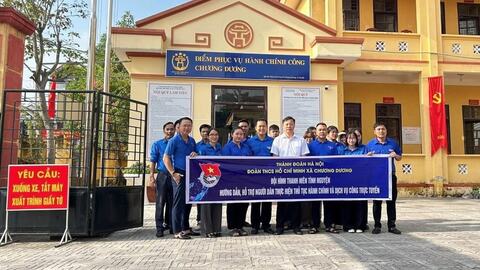 Tiếp tục đưa việc học và làm theo Bác đi vào chiều sâu, thực chất