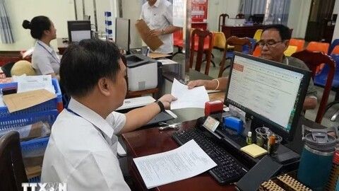 Học và thực hành theo Bác: Chuyển hóa thành hành động cụ thể