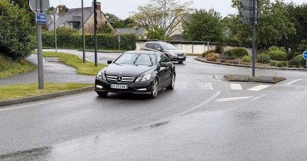 Dấu ấn Bác Hồ giữa lòng miền Tây nước Pháp - Mối lương duyên lịch sử
