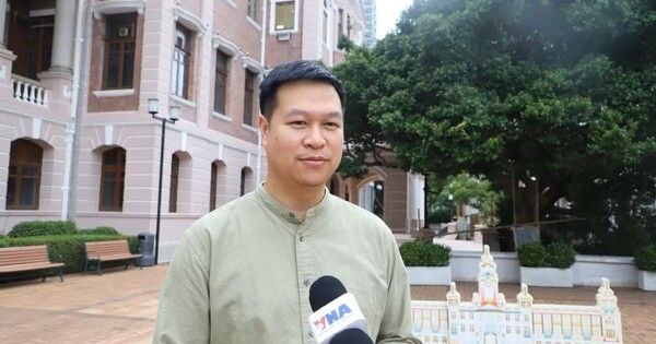 115 năm ngày Bác Hồ ra đi tìm đường cứu nước: Một địa danh, hai cột mốc