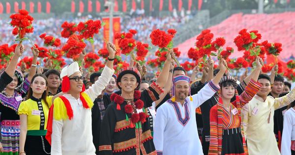 Bảo vệ và phát huy giá trị thời đại của chủ nghĩa yêu nước Hồ Chí Minh trong tình hình mới