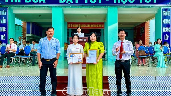 Mỗi câu chuyện kể về Bác là một bài học