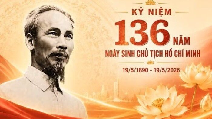 Chuyện kể về những lần sinh nhật Bác