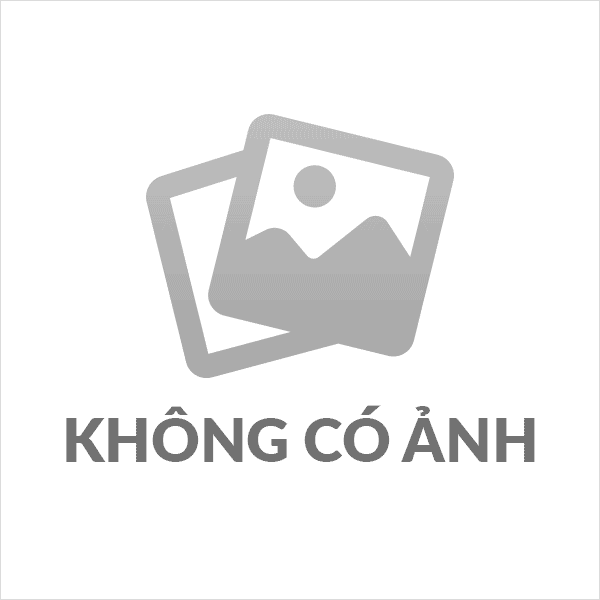 Lâm Đồng: Giữ lửa phong trào từ cơ sở