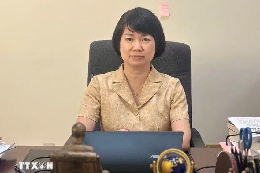 Chỉ thị 07-CT/TW: Học tập, thực hành theo Bác phải được đo bằng kết quả cụ thể