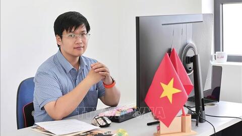 Chỉ thị 07-CT/TW: Thế hệ trẻ đưa việc học tập, thực hành theo Bác thành hành động cụ thể