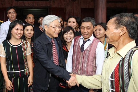 Chiều cạnh cá nhân và cộng đồng trong giá trị văn hóa theo tư tưởng Hồ Chí Minh, văn hóa Hồ Chí Minh