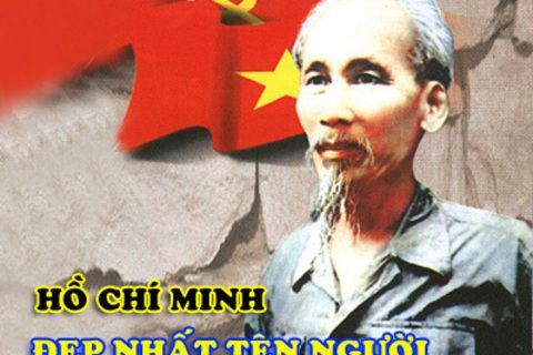 Phim tài liệu: Tên Người đẹp mãi