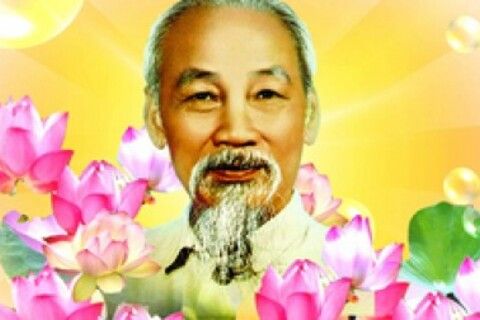 Phim tài liệu: Sức lan tỏa của một nhân cách