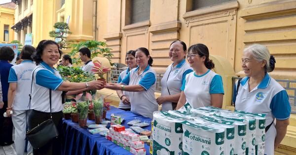 78 năm Ngày Bác Hồ ra Lời kêu gọi Thi đua ái quốc: Lan tỏa khí thế thi đua xây dựng Thủ đô