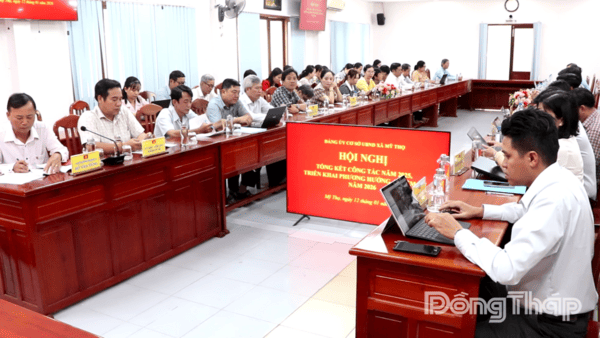 “HỌC BÁC ĐỂ LÒNG TA TRONG SÁNG HƠN”