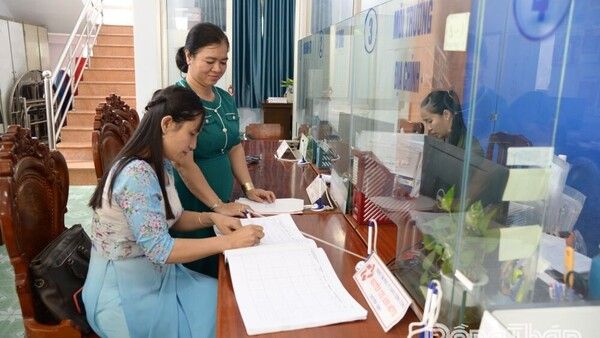 Kỳ 2: Cụ thể hóa việc học Bác thành hành động