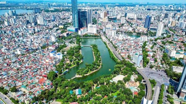 Bài cuối: Để tinh thần học và làm theo Bác tiếp tục tỏa sáng