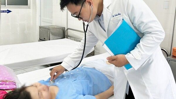 An Giang: Vững lý luận, chắc hành động