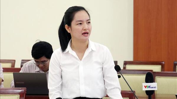Học Bác phải gắn với thực hành và kết quả cụ thể