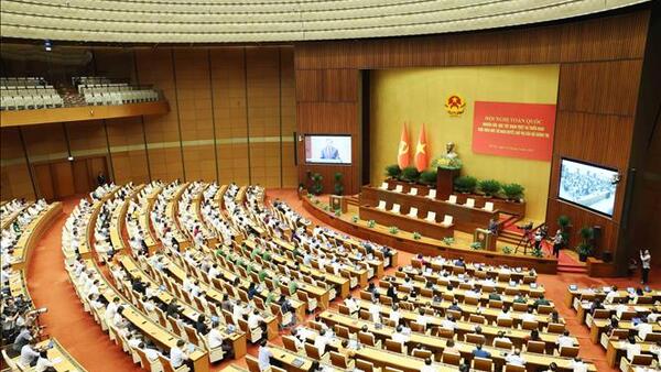 'Nấc thang mới' trong học tập và thực hành theo Bác