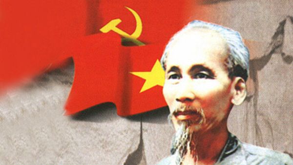 Phim tài liệu: Tên Người đẹp mãi