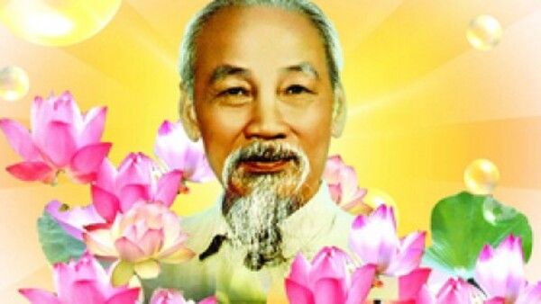 Phim tài liệu: Sức lan tỏa của một nhân cách