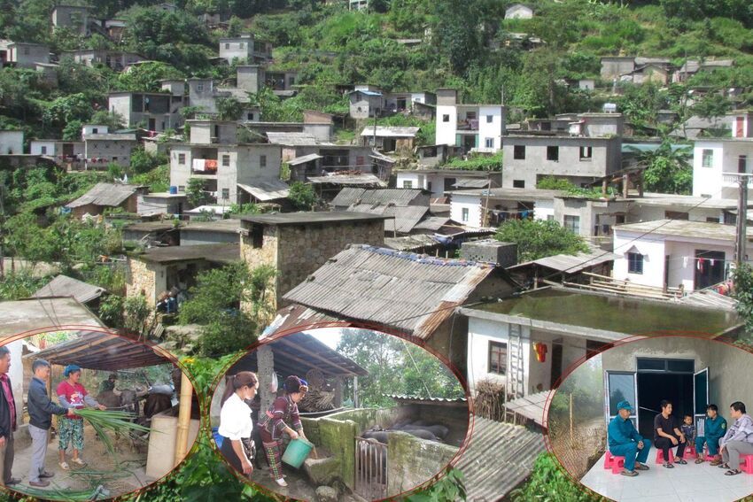 Thêm động lực, vững niềm tin