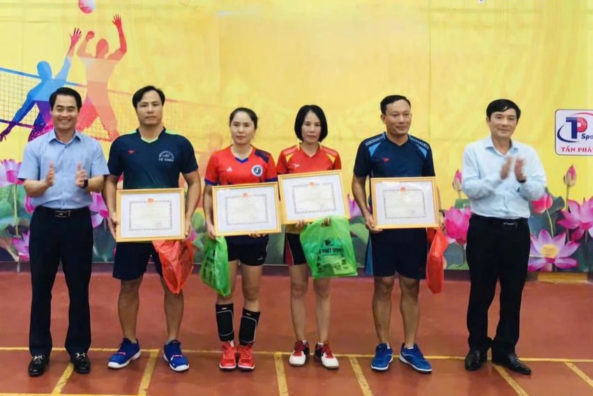 Học theo Bác từ những việc nhỏ