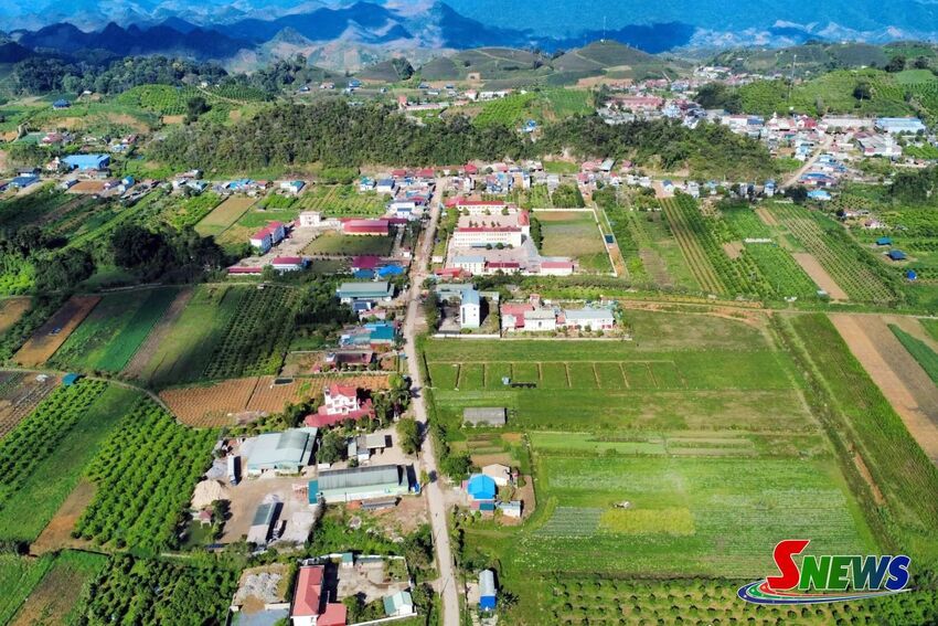 Tân Yên lan tỏa những việc làm thiết thực