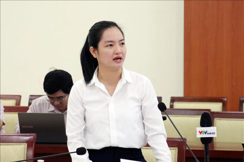 Học Bác phải gắn với thực hành và kết quả cụ thể