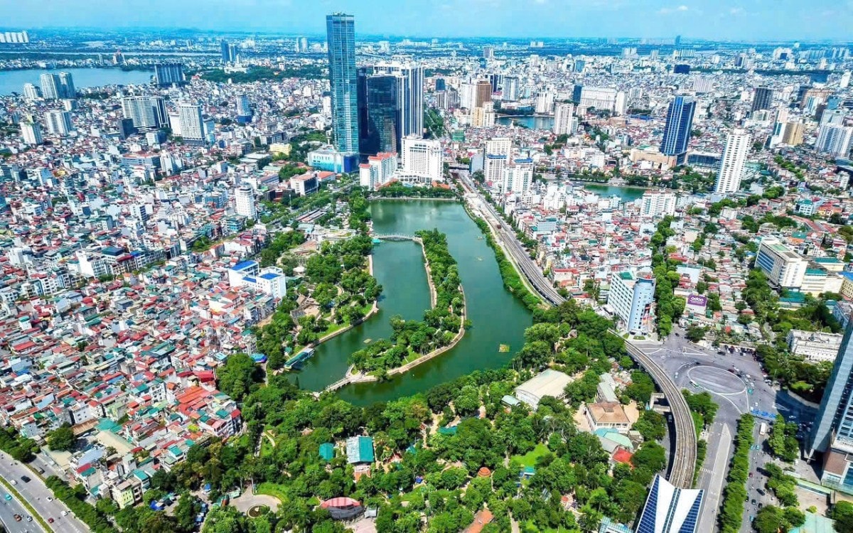 Bài 3: Để tinh thần học và làm theo Bác tiếp tục tỏa sáng