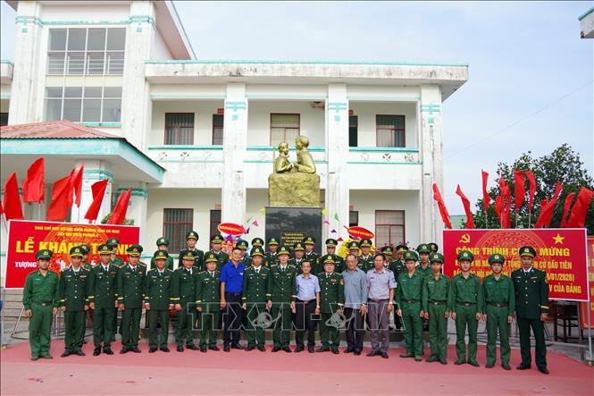 Ch&uacute; th&iacute;ch ảnh