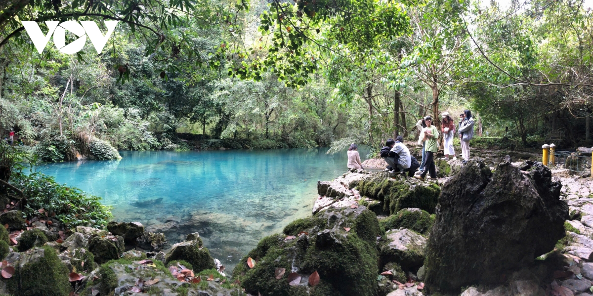 cao bang kien tao khong gian van hoa ho chi minh hinh anh 2
