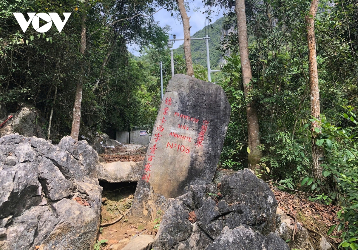 cao bang kien tao khong gian van hoa ho chi minh hinh anh 3