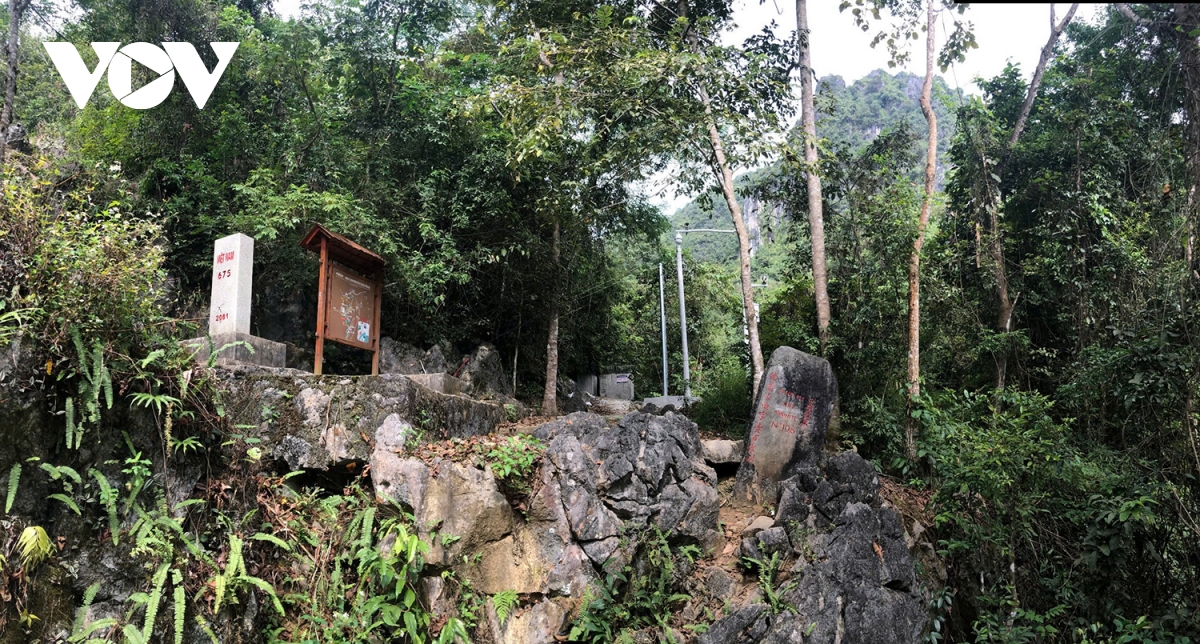 cao bang kien tao khong gian van hoa ho chi minh hinh anh 5