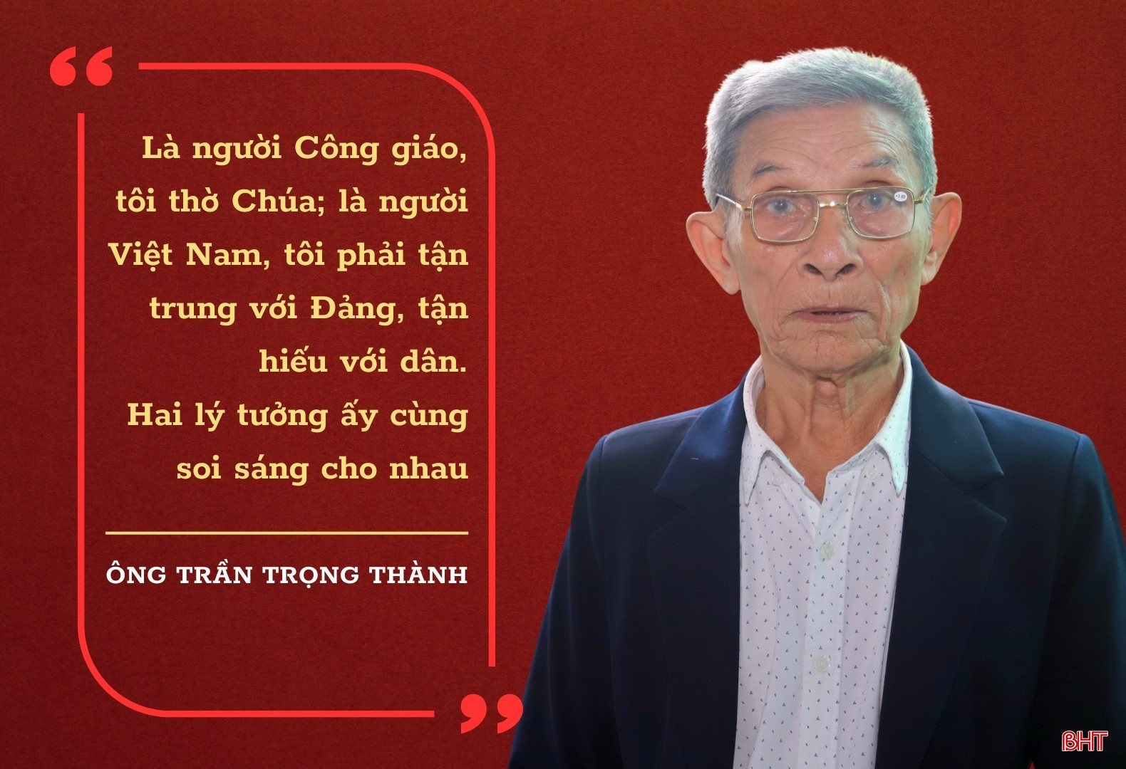 bqbht_br_qoute-tran-nhat-tan.jpg