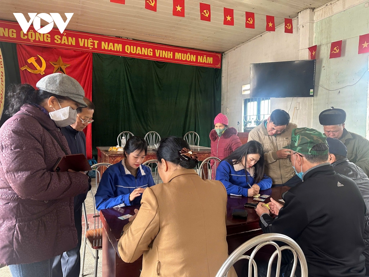 theo chan bac, trach nhiem cua the he tre cao bang hom nay hinh anh 3